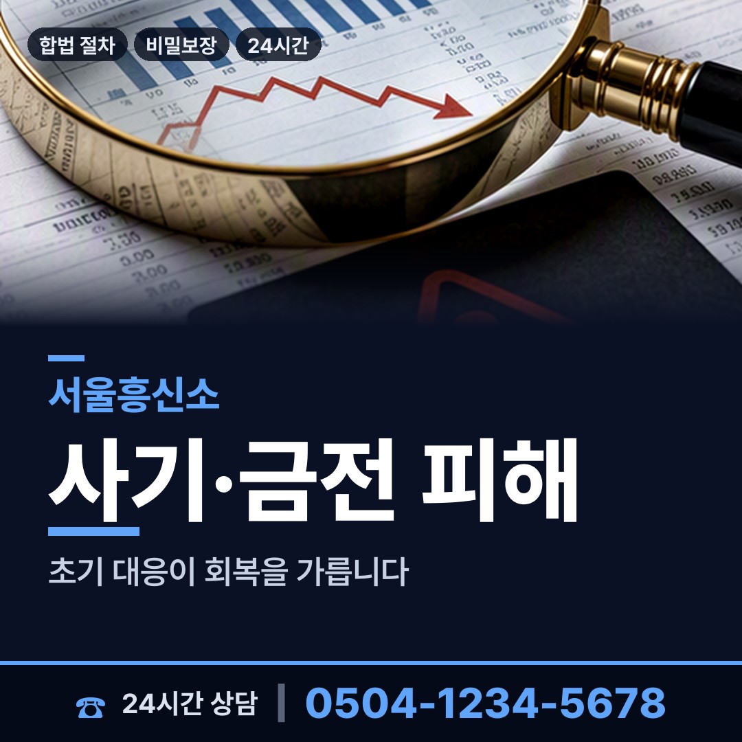 서울 방이2동 인터넷흥신소 상담 안내